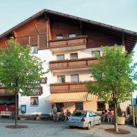 Mayerhofer Hinterschmiding